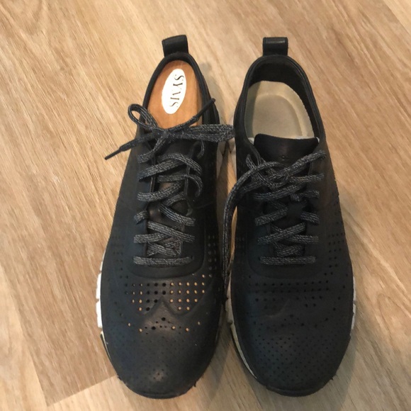 Cole Haan Other - Cole Haan’s ,  size 7.5 , black